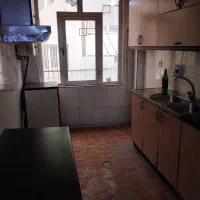 اجاره آپارتمان ۵۲ متری / طبقه اول / نقلی و بی‌نقص|اجارهٔ آپارتمان|تهران, خاوران|دیوار
