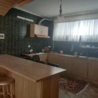 اجاره روزانه/هفتگی/ماهانه آپارتمان ۱۰۰ متری|اجارهٔ کوتاه‌مدت آپارتمان و سوئیت|خمینی‌شهر, |دیوار