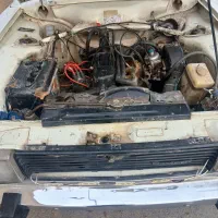 پیکان سواری|خودرو کلاسیک|سردرود, |دیوار