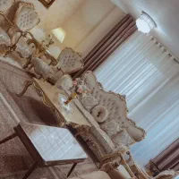 مبل کلاسیک نو|مبلمان خانگی و میز عسلی|مرند, |دیوار