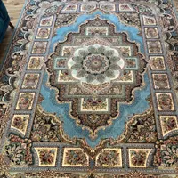 فرش۱۲متری ۱۲۰۰ شانه