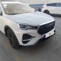 فیدلیتی الیت ۷نفره خشک نمایندگی