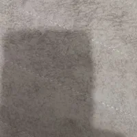خط تلغن