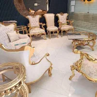 مبلمان خرچنگی.امپراطور شرایطی/کد۱۲۳۴|مبلمان خانگی و میز عسلی|مشهد, پنجتن|دیوار