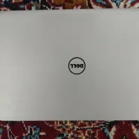 Dell Inspiron 15 5547|رایانه همراه|رشت, بوسار|دیوار