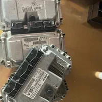 سوزن انژکتور،سوزن نارنجی،مپ۲۰۶|قطعات یدکی و لوازم جانبی|فردیس, نسترن غربی|دیوار