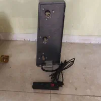 فروش لوازم تزیینی و پرده عکاسی|دوربین عکاسی و فیلمبرداری|اهواز, اهواز|دیوار