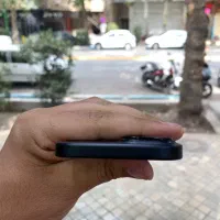 ایفون ۱۵ نرمال ۱۲۸ گیگ|موبایل|اصفهان, چرخاب|دیوار