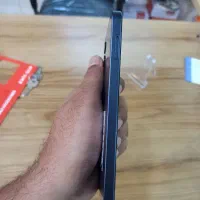 سامسونگ a25|موبایل|کرج, اصفهانیها|دیوار