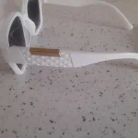 دو عدد عینک آفتابی|زیورآلات و اکسسوری|سلماس, |دیوار