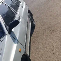 پراید پراید|خودرو سواری و وانت|کارون, |دیوار