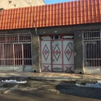 منزل وییلایی