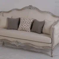 رویه کوب ماهر و نیمه ماهر