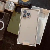 آیفون ۱۶ پرومکس