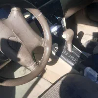 تویوتا کرولا تاکسی مدل ۲۰۰۷|خودرو سواری و وانت|کرمان, |دیوار