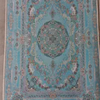 پادری