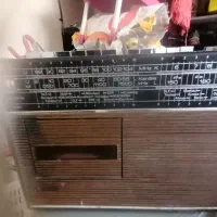 اجناس قدیمی|کلکسیون اشیاء عتیقه|صدرا-فارس, فاز ۱|دیوار