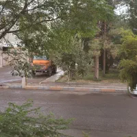 سرایدار