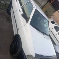 پراید انژکتور|خودرو سواری و وانت|اهر, |دیوار