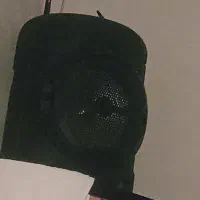اسپیکر دو باند