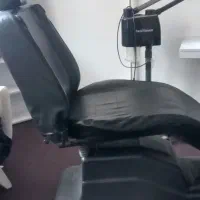 صندلی|آرایشگاه و سالنهای زیبایی|کردکوی, |دیوار