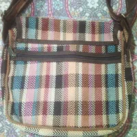 کیف دستی سنتی عالی|کیف، کفش، کمربند|بابل, |دیوار