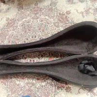 هاردکیس یونولیتی سه تار|سازهای سنتی|تهران, ایرانشهر|دیوار