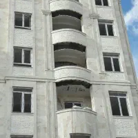 درب و پنجره دوجداره upvc|مصالح و تجهیزات ساختمان|رشت, یخسازی|دیوار