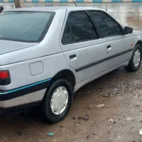 پژو 405|خودرو سواری و وانت|پارس‌آباد, |دیوار