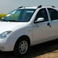 تیبا ۲ پلاس