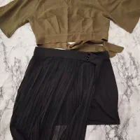 سه تیکه مجلسی