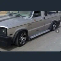 رکاب افرود