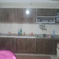کابینت فلزی