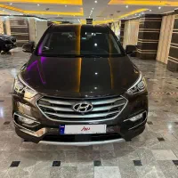 سانتافه آخر ۲۰۱۶ فول کامل ۶۴آپشن جی دی آی