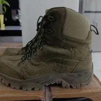 پوتین رافائل سایز ۴۲