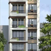 فروش آپارتمان// تکواحدی // خوش نقشه