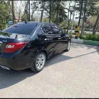 دنااتومات توربو ۱۴۰۰