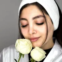 همکاری به صورت اجاره