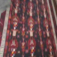 قالی دست باف|فرش|بندرعباس, |دیوار