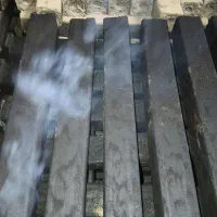 ذغال فشرده چینی و حبه ای|عمده‌فروشی|هشتگرد, تهران دشت|دیوار