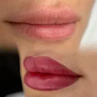 تخفیف استثنایی و ویژه میکرو بلید و ... بمدت  محدود|خدمات آرایشگری و زیبایی|یزد, |دیوار