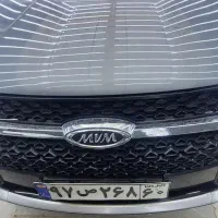 تشخیص رنگ خودرو(کوروش)پاکدشت|خدمات موتور و ماشین|پاکدشت, پاکدشت (مامازند)|دیوار