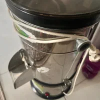 سبزی خرد کنی