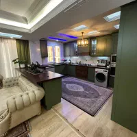 مرزداران-ابراهیمی-190-متر-2-پارکینگ-6-ساله