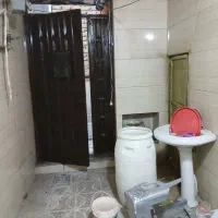 فروش آپارتمان ۵۵ متری ۱ خوابه همکف در شهرک بهاران|فروش آپارتمان|شهریار, شهرک بهاران (ویره)|دیوار