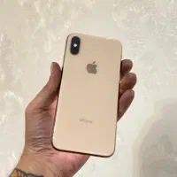 iphone xs 256GB bt78%