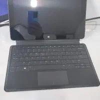 لپ تاپ تبلتی لمسی