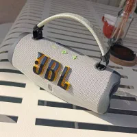 jbl charge6 وارداتی|سیستم صوتی خانگی|تهران, سازمان برنامه شمالی|دیوار