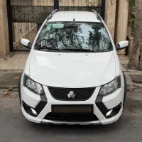 کوییک خشک1404|خودرو سواری و وانت|گرگان, |دیوار