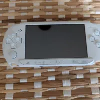 PSP 3000 STREET